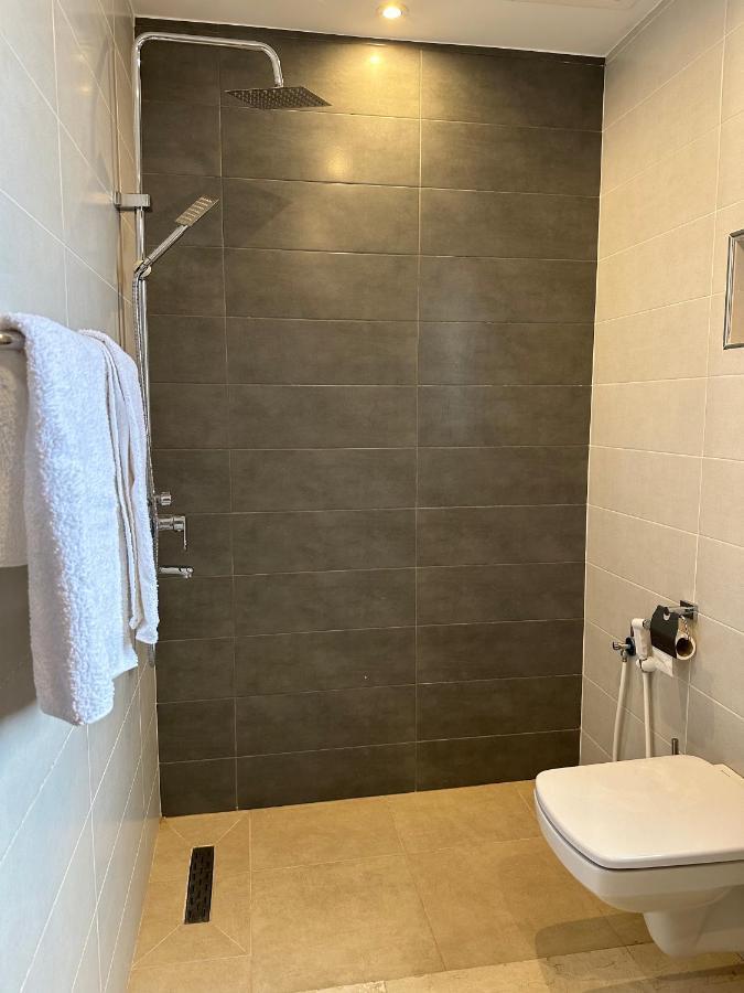 Villa Novia Marrákes Kültér fotó